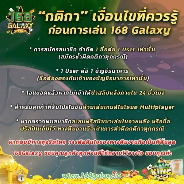 fullslot pg ทางเข้า เกมเดิมพันครบ จบในเว็บเดียว สมัครวันนี้