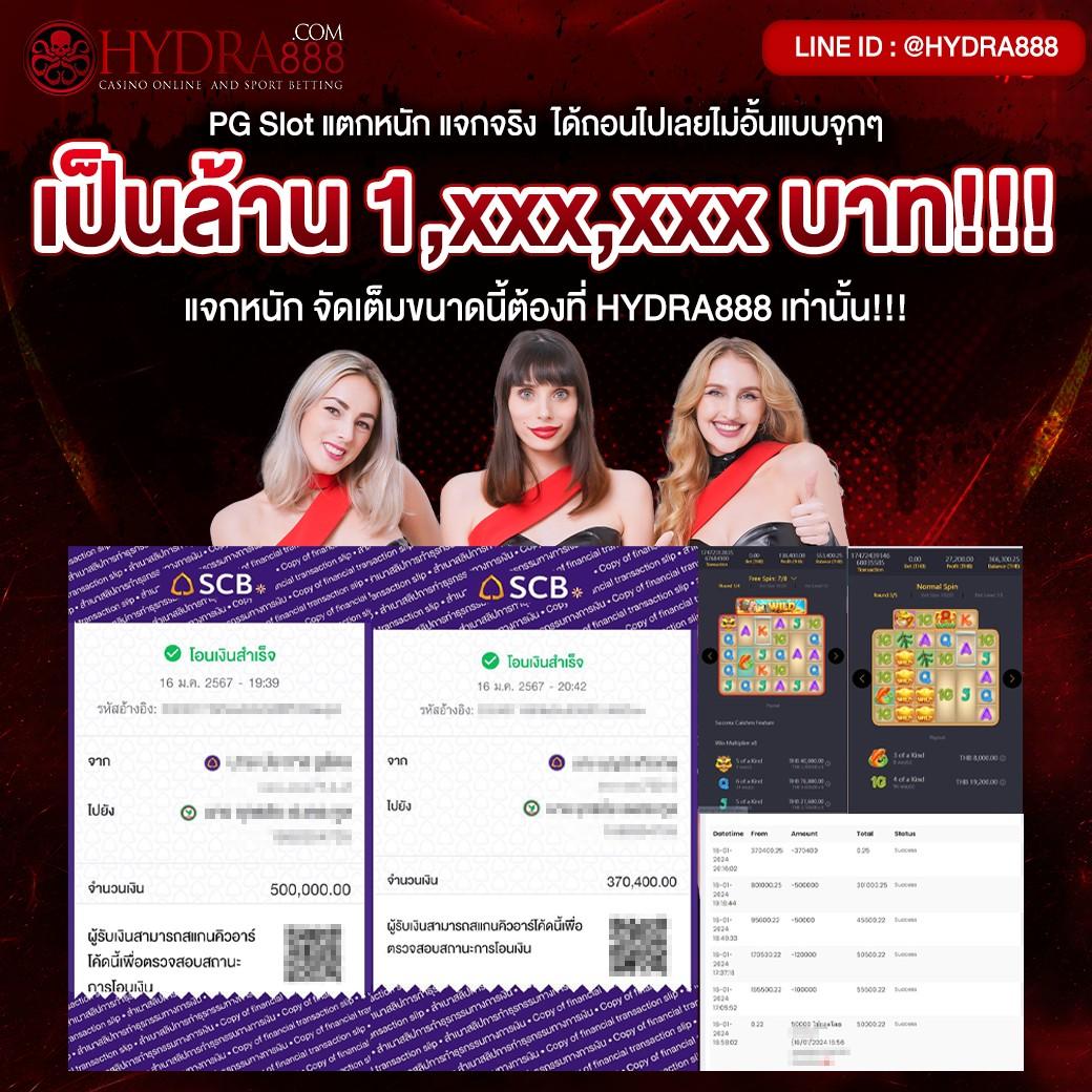 g2g123 เข้าสู่ระบบ เดิมพันง่าย ฝากถอนรวดเร็วในไทย
