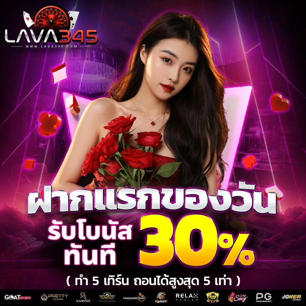 g2g168p ทางเข้า มือถือ เล่นง่าย ผ่ายทางสะดวก จบในเว็บเดียว
