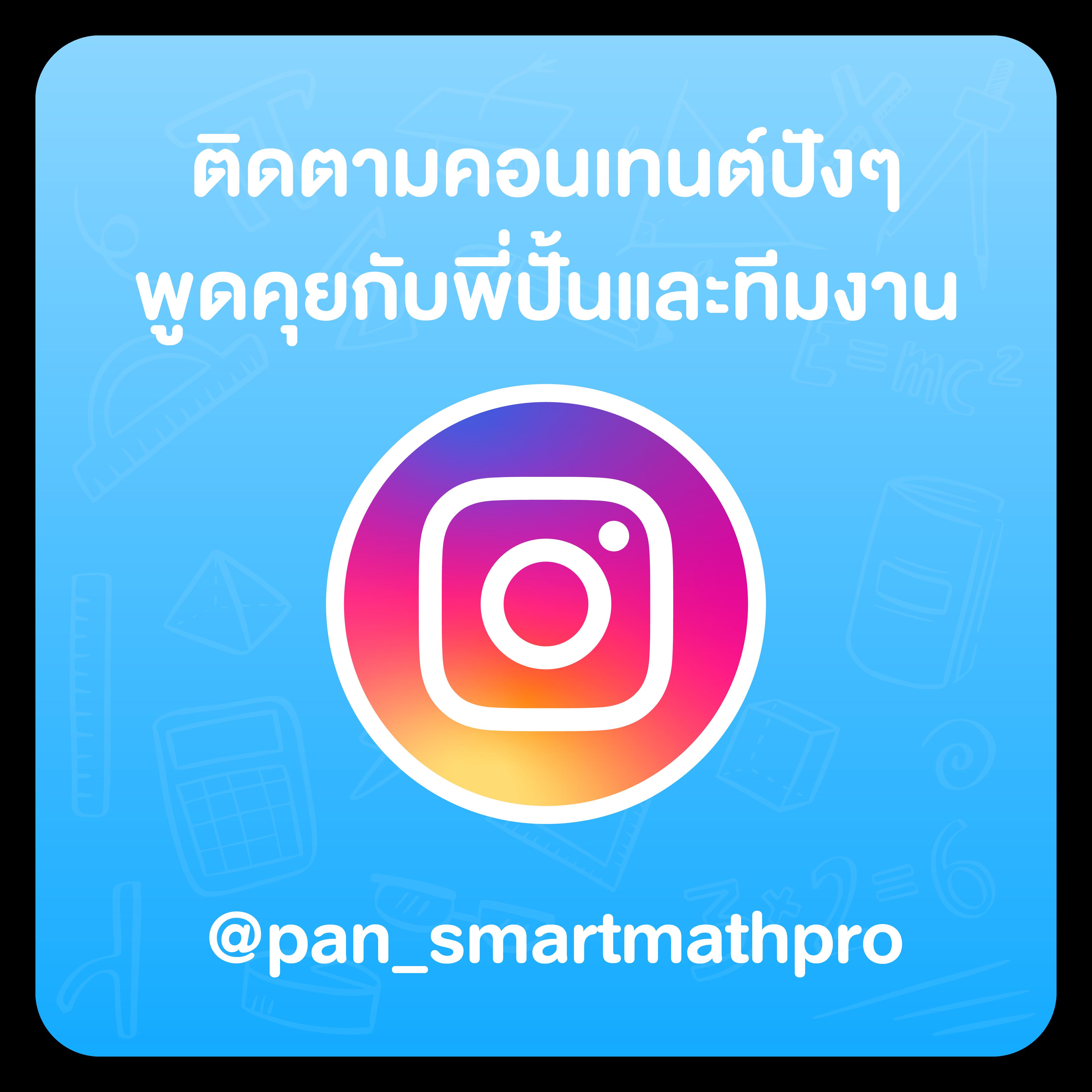 g2g1bet เว็บตรง คาสิโนครบวงจร ระบบทันสมัย สมัครง่าย รับโปรโมชั่นสุดคุ้ม