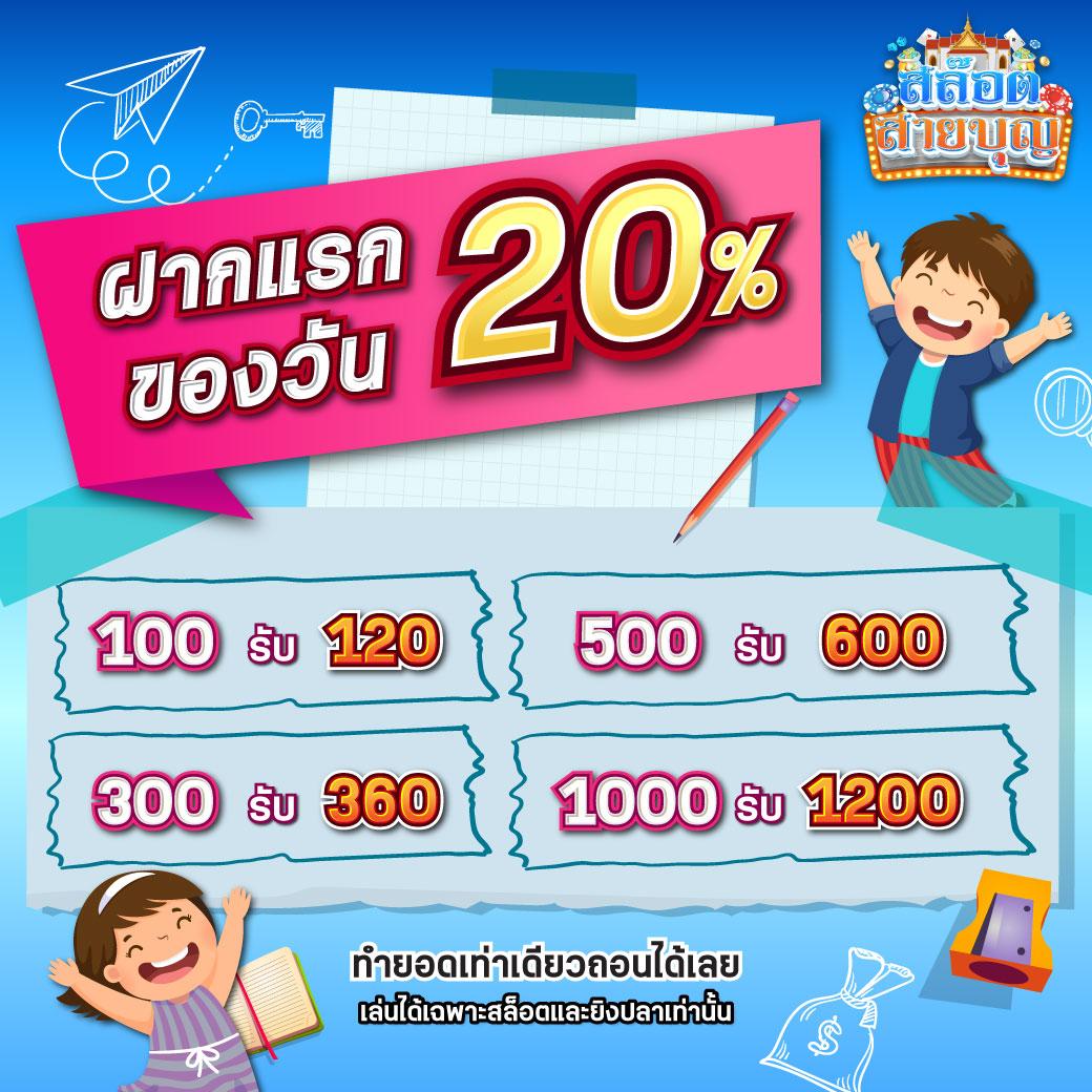 g2g1max คาสิโนยอดนิยม รวมเกมใหม่ล่าสุด บริการดีที่สุดในไทย