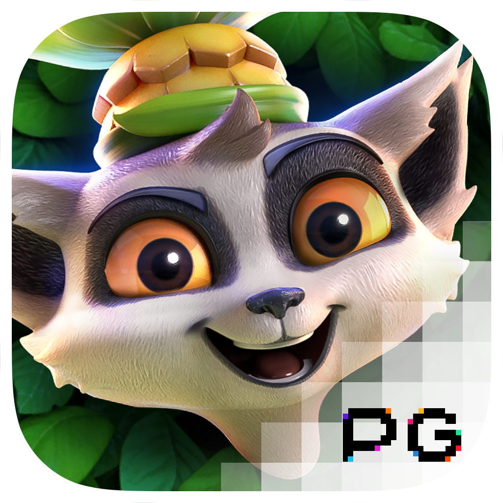 g2g59 แหล่งพนันออนไลน์ยอดนิยม รวมเกมเดิมพันสดและสล็อตใหม่ล่าสุด