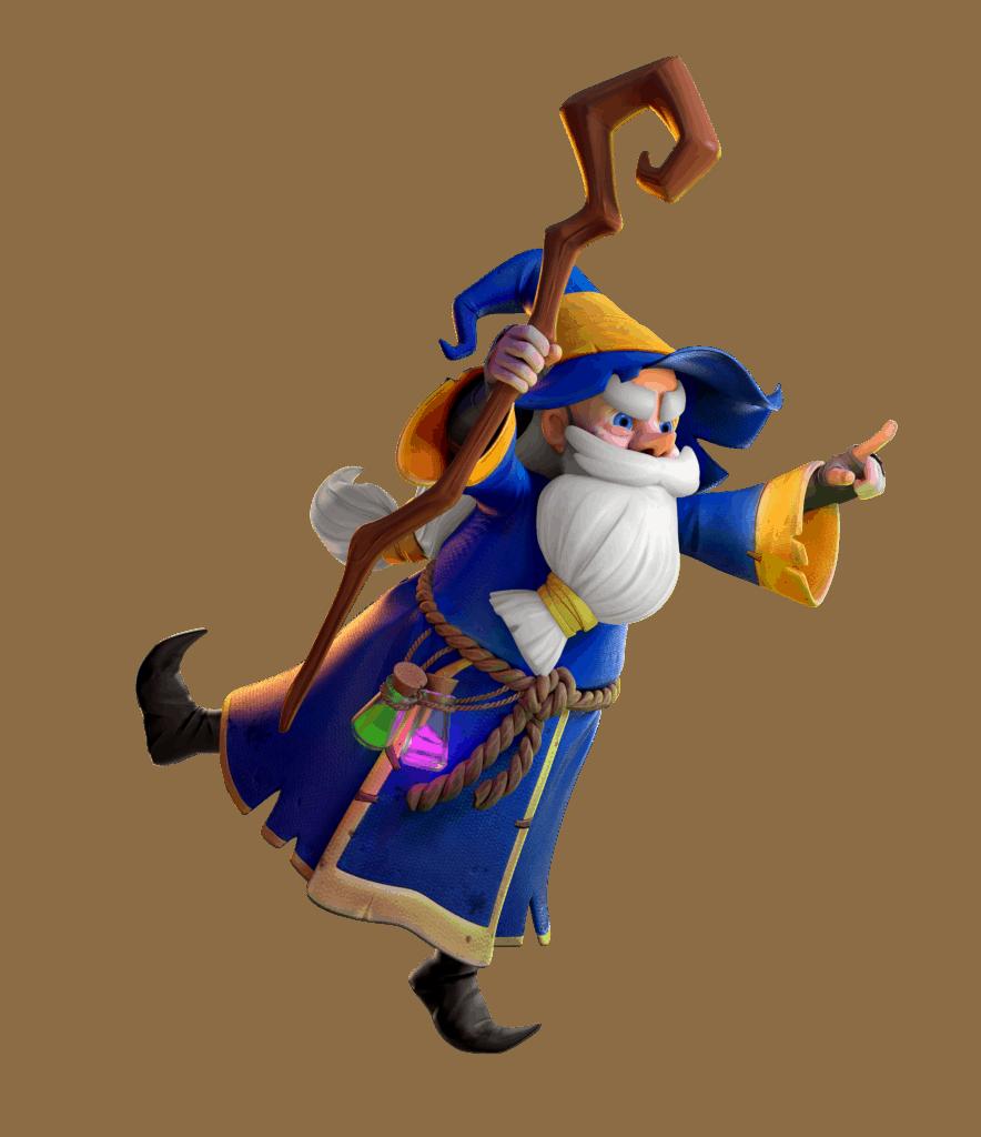 g2grich888 เว็บตรงคาสิโนออนไลน์ เล่นง่าย จ่ายจริง ทุกเกม