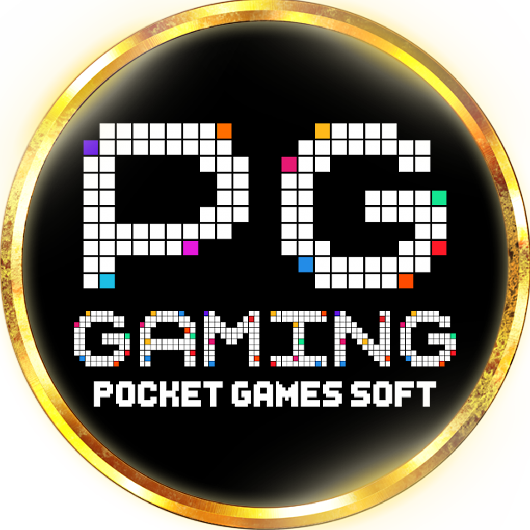 g2gslotbet คาสิโนอันดับหนึ่ง พร้อมโปรแรงและเกมยอดนิยมในไทย