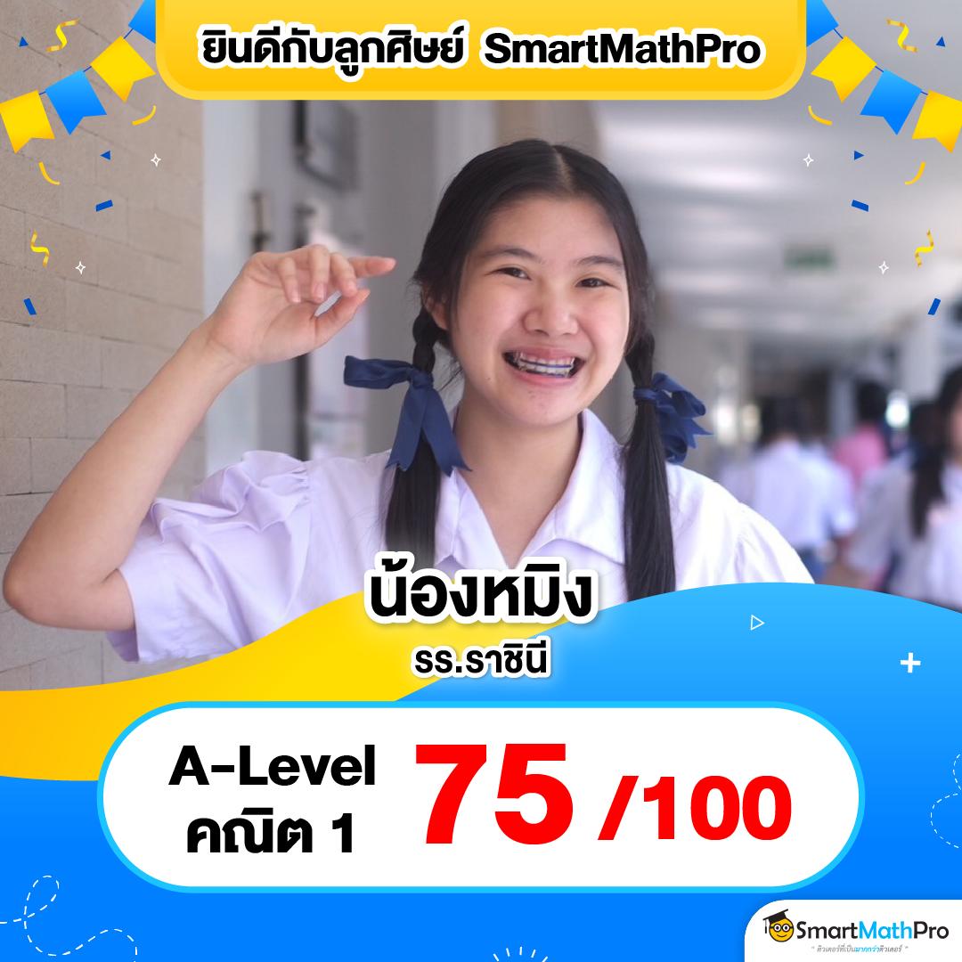 g2gvip คาสิโนอันดับหนึ่งด้วยเทคโนโลยีใหม่ล่าสุดในไทย