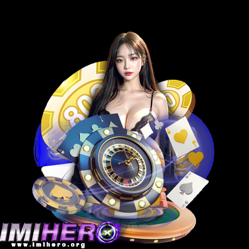 g2gเว็บตรง วอเลท ทางเข้าเล่นคาสิโนออนไลน์ที่เชื่อถือได้ พร้อมโปรโมชั่นสุดคุ้ม