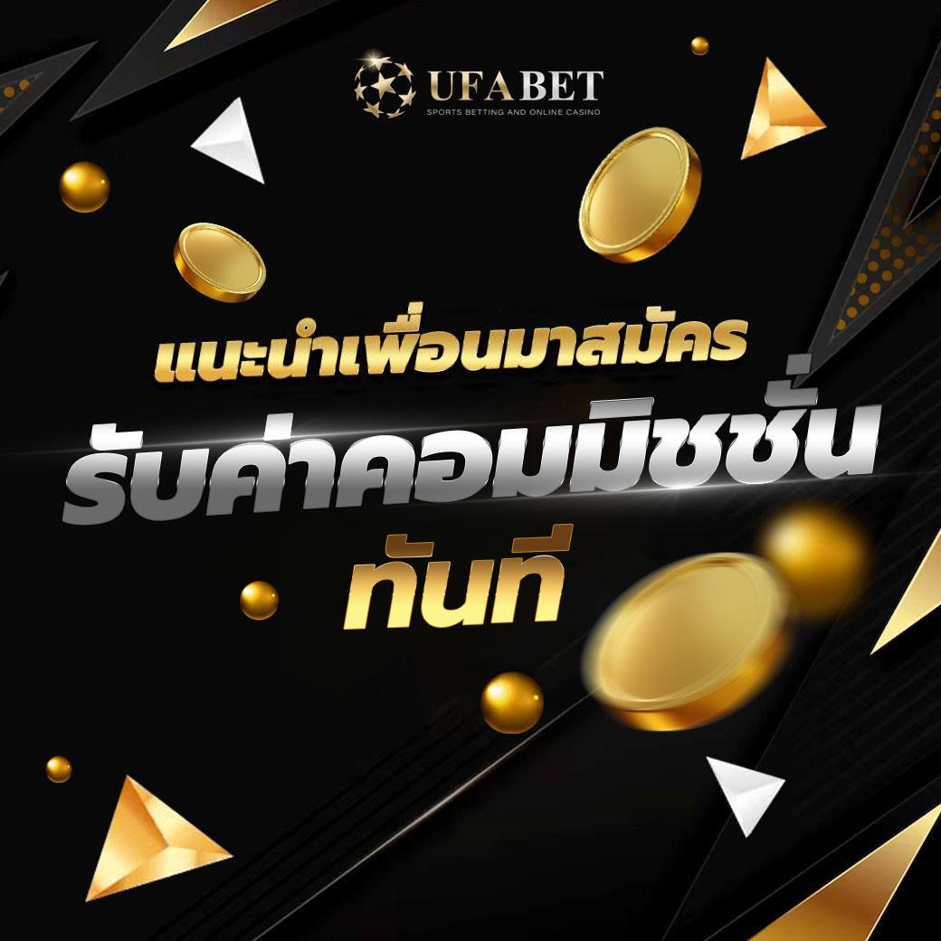 gb69 slot คาสิโนออนไลน์ระบบใหม่ล่าสุด สมัครวันนี้รับโบนัสสุดคุ้ม