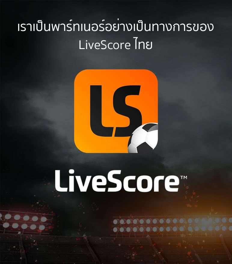 gb69 สล็อต เว็บตรง บนแพลตฟอร์มบริการเต็มรูปแบบ อัปเดตล่าสุด 2024