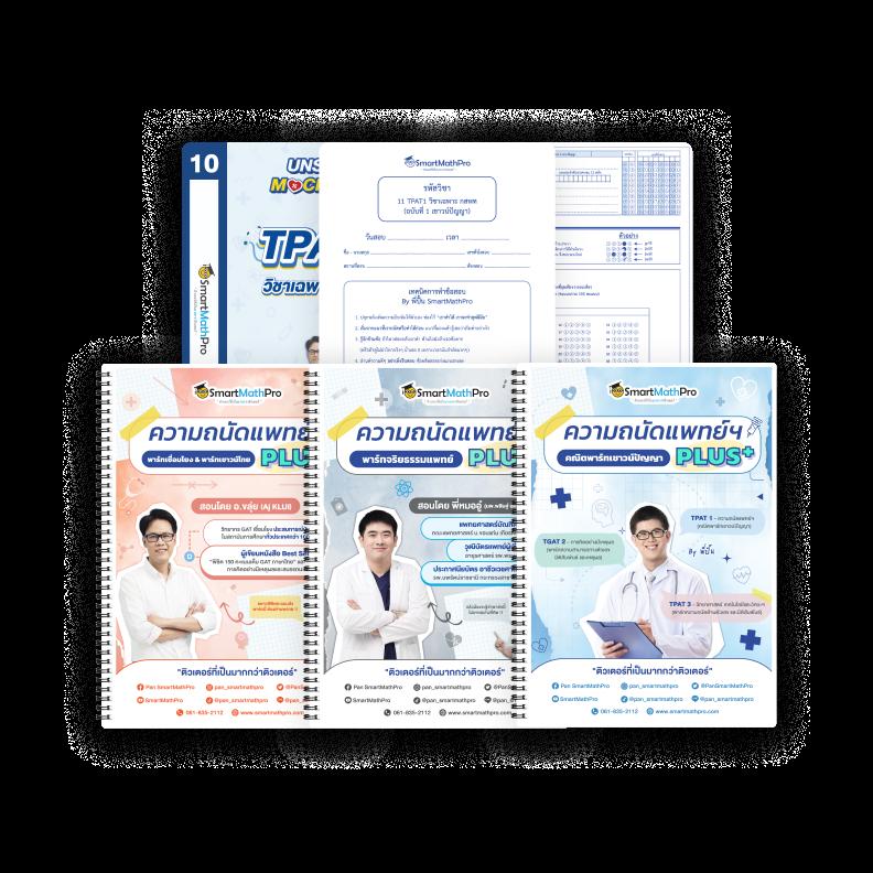 hengjing888 เว็บตรงเล่นง่าย รับโบนัสไม่อั้นทุกวัน