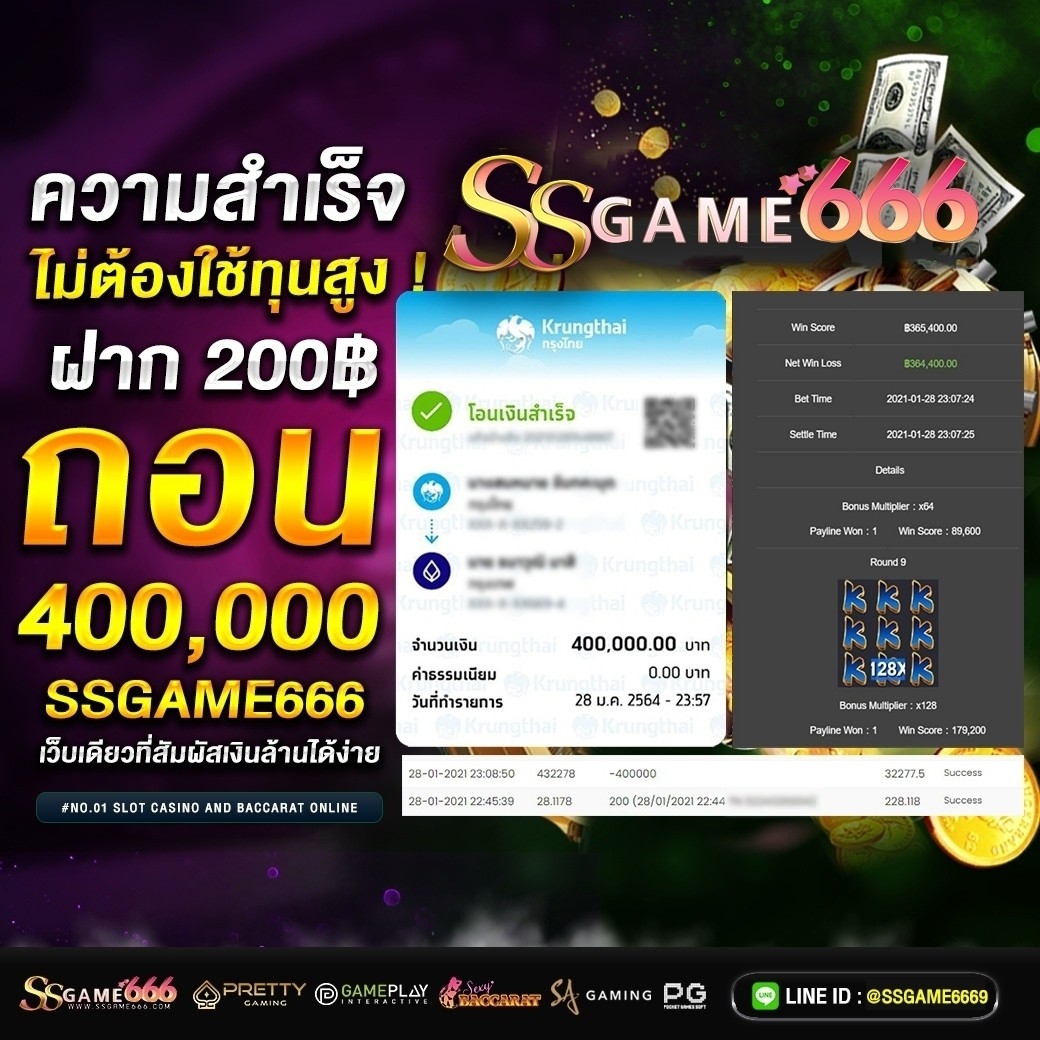hihuay คาสิโนออนไลน์ปลอดภัย มั่นใจได้เงินจริง 2024