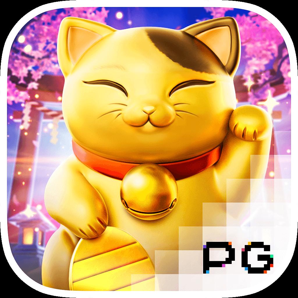 ip888 คาสิโนชั้นนำ เล่นง่าย จ่ายจริง ทดลองฟรีวันนี้
