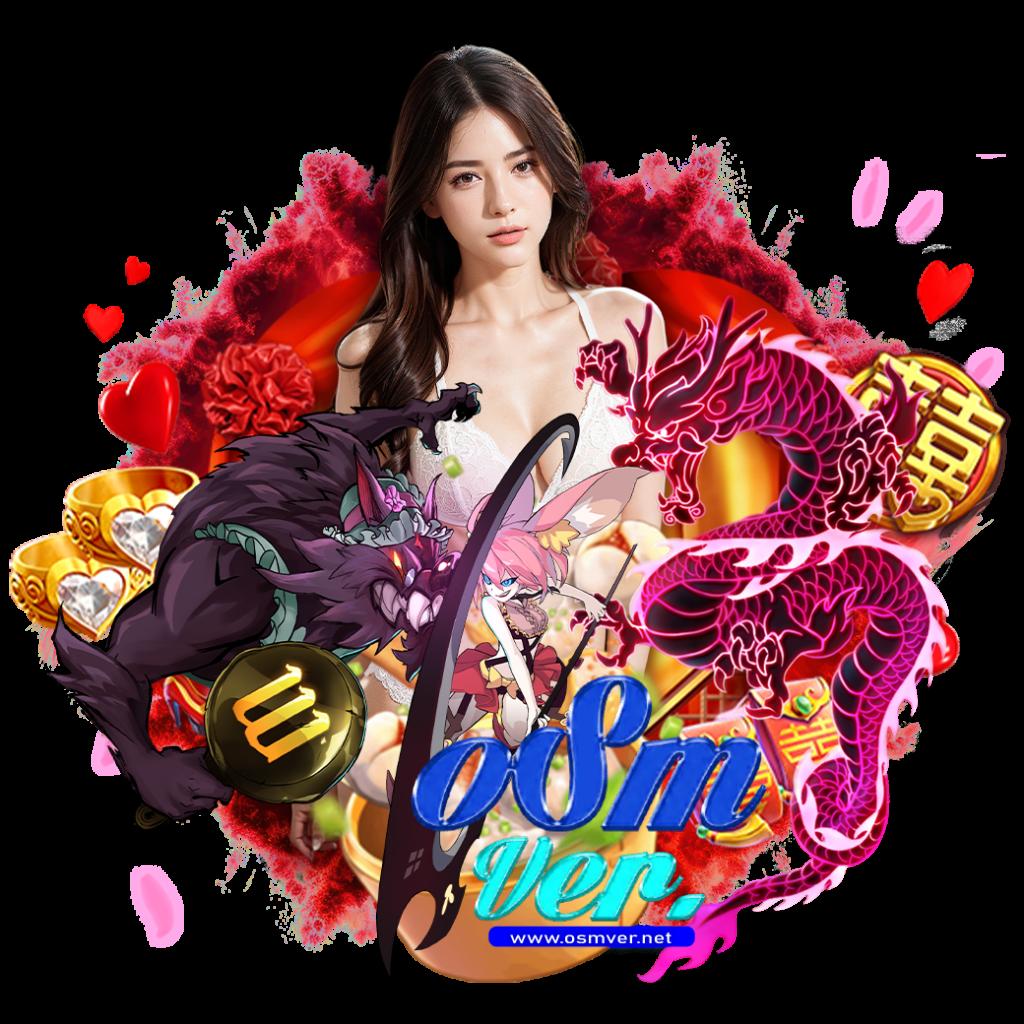 jilislotbet เว็บเกมออนไลน์ยอดนิยม แจกจริง จ่ายเต็มทุกยอด