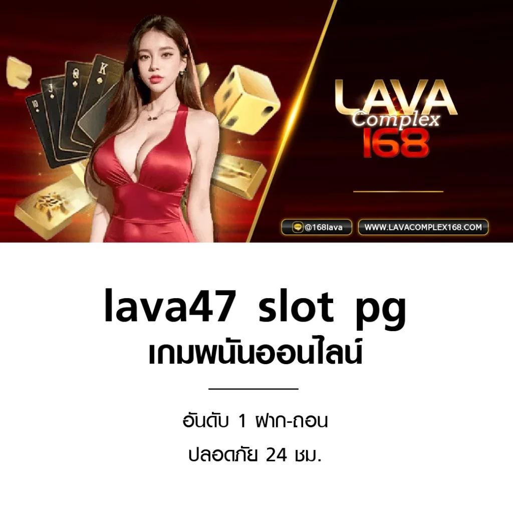 joker slotxo สล็อต ฝาก 10 รับ 100 โปรโมชั่นแรงสุด 2024