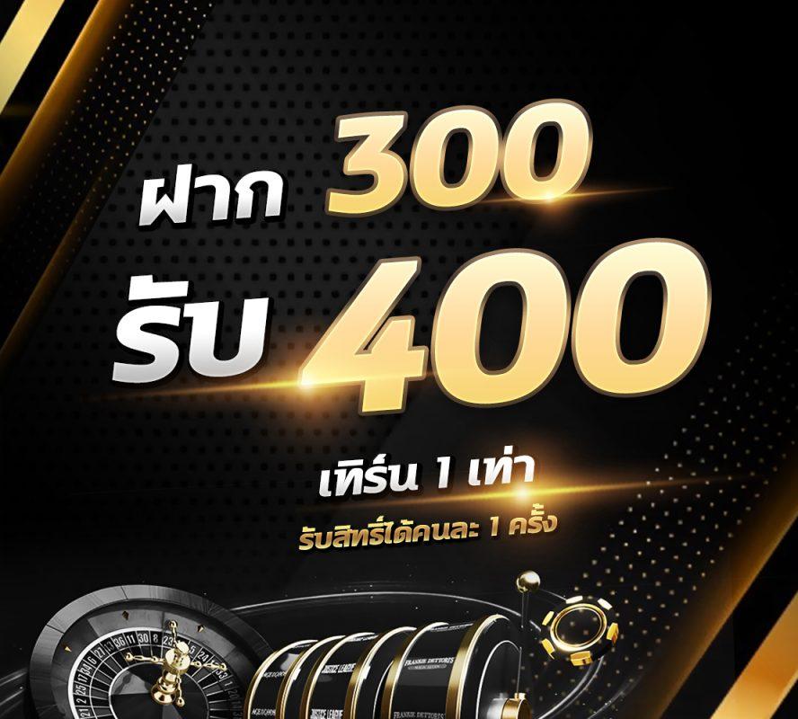 l86 slot เว็บคาสิโนออนไลน์ครบวงจร ระบบทันสมัยที่สุดในไทย
