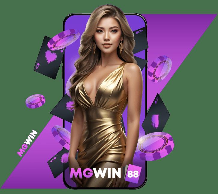 lava555 slot คาสิโนออนไลน์อันดับหนึ่ง ระบบทันสมัย เล่นง่าย มั่นใจ 100%