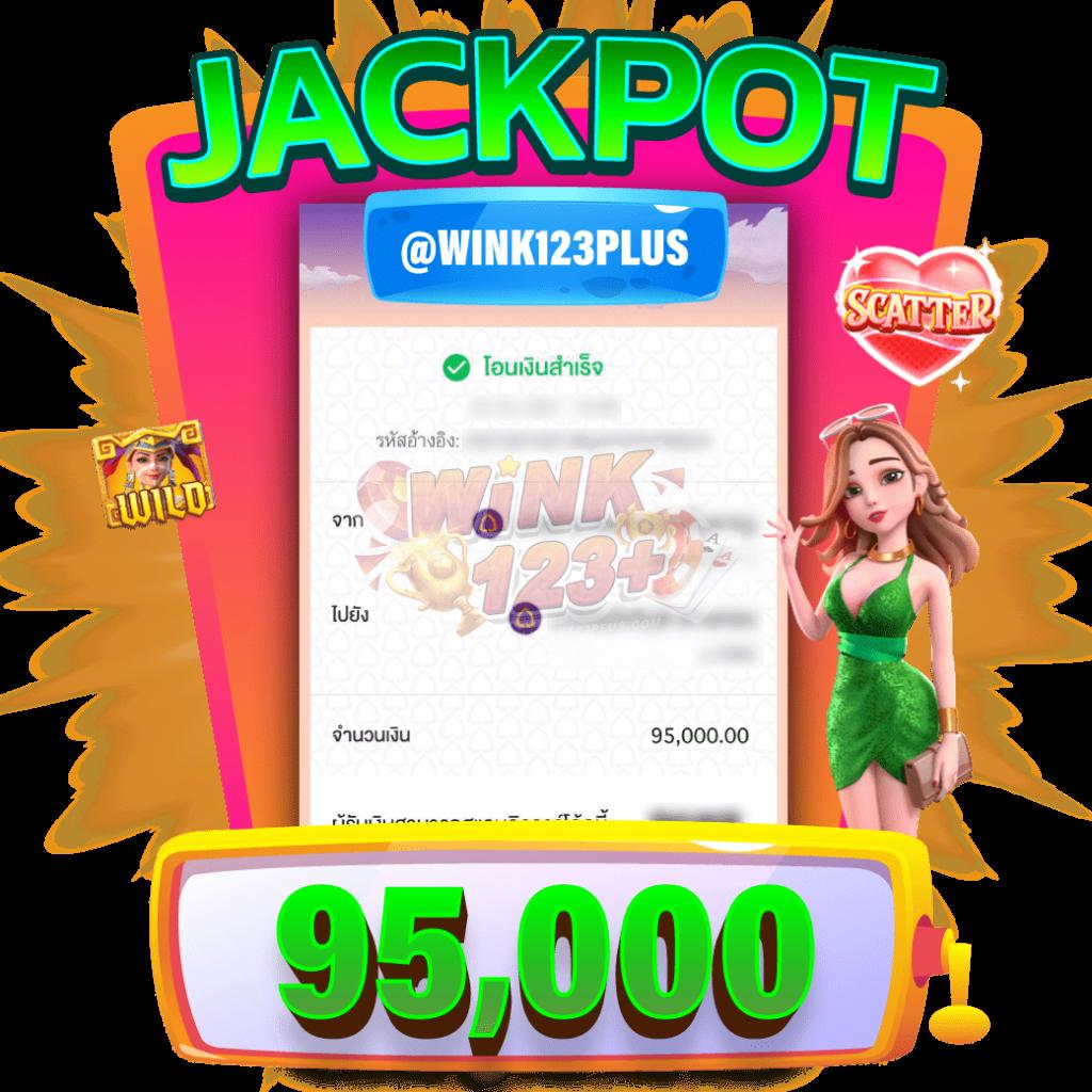 lava999 คาสิโนสล็อตยอดนิยม ระบบฝากถอนออโต้ พร้อมโปรโมชั่นสุดคุ้ม