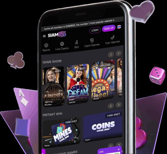 lava เครดิตฟรี เว็บเดิมพันใหม่ล่าสุด แจกเครดิตฟรี พร้อมระบบโบนัสสุดเร้าใจ
