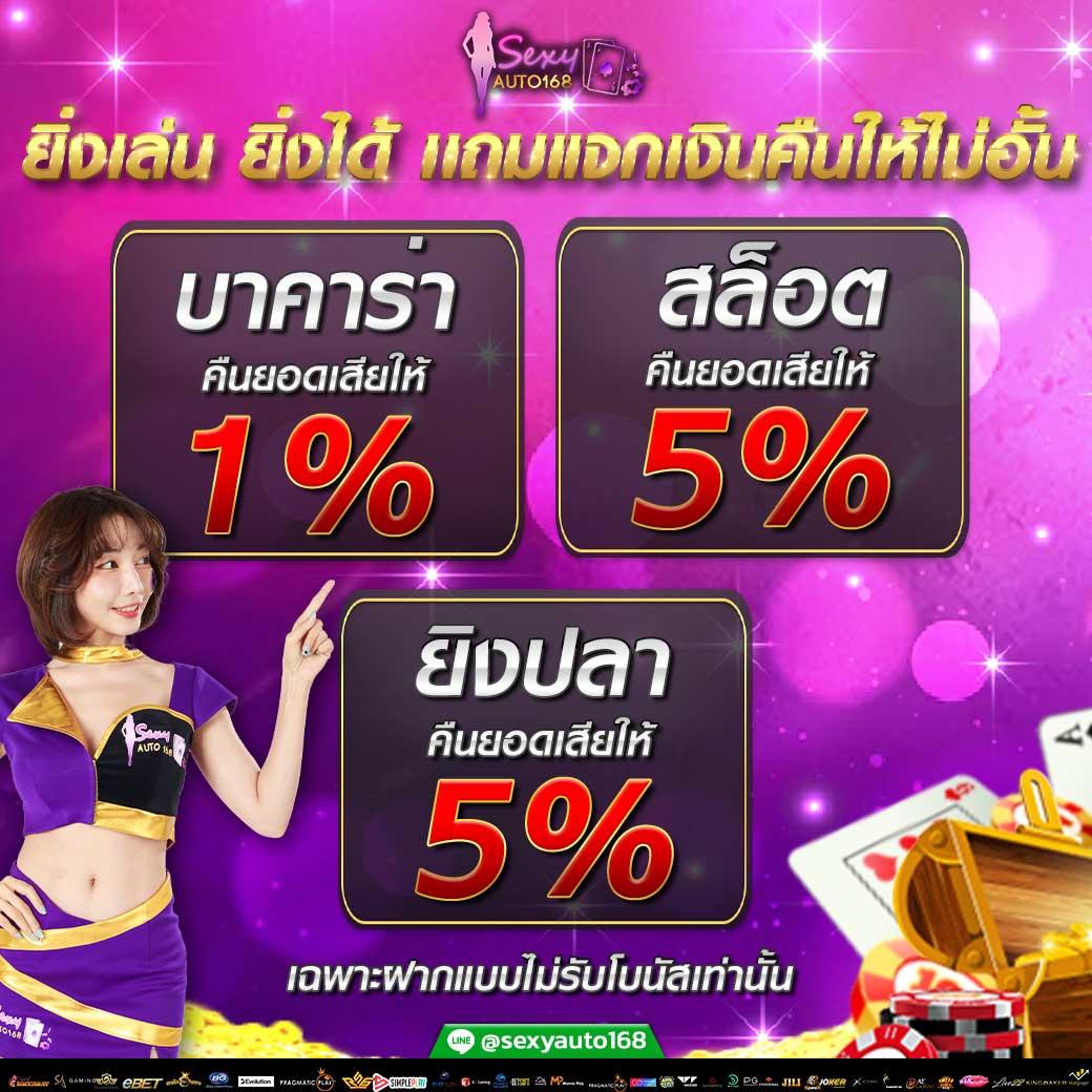 likeslot789 เล่นคาสิโนออนไลน์อันดับหนึ่ง มาพร้อมโบนัสสุดคุ้ม
