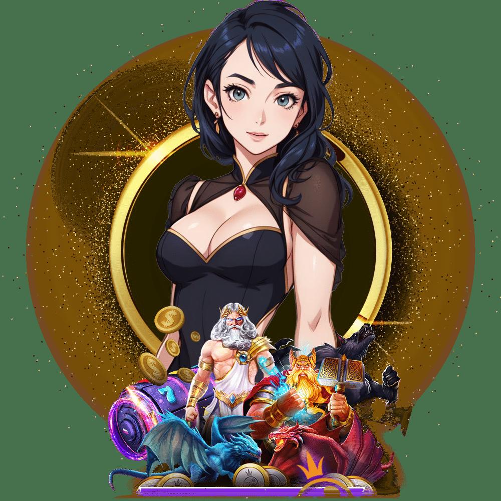 lottovip com พนันออนไลน์อันดับหนึ่ง รวมเกมหลากหลายใหม่ล่าสุด