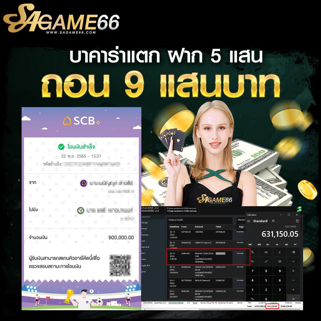 lottovip เว็บแทงหวย คาสิโนครบวงจร อันดับหนึ่งในไทย