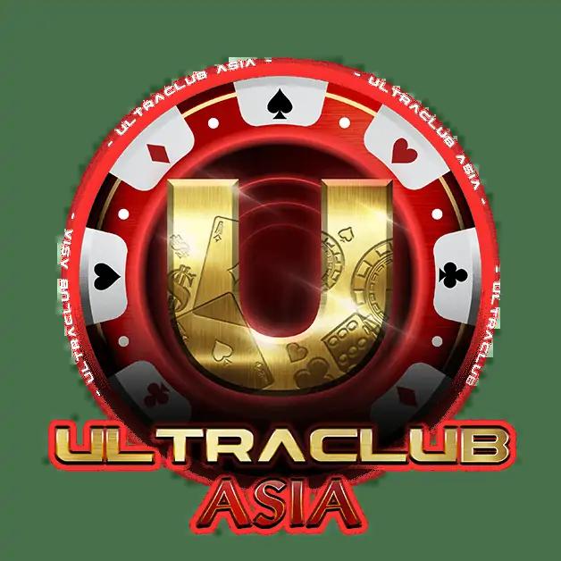 lsm99bet คาสิโนออนไลน์ระดับพรีเมียม บริการรวดเร็ว ปลอดภัยในทุกการเดิมพัน