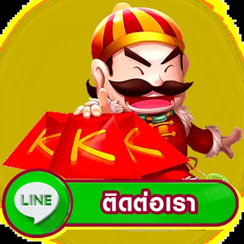 ltobet login ศูนย์รวมเกมสล็อตและคาสิโนสดครบครันเพื่อคุณ
