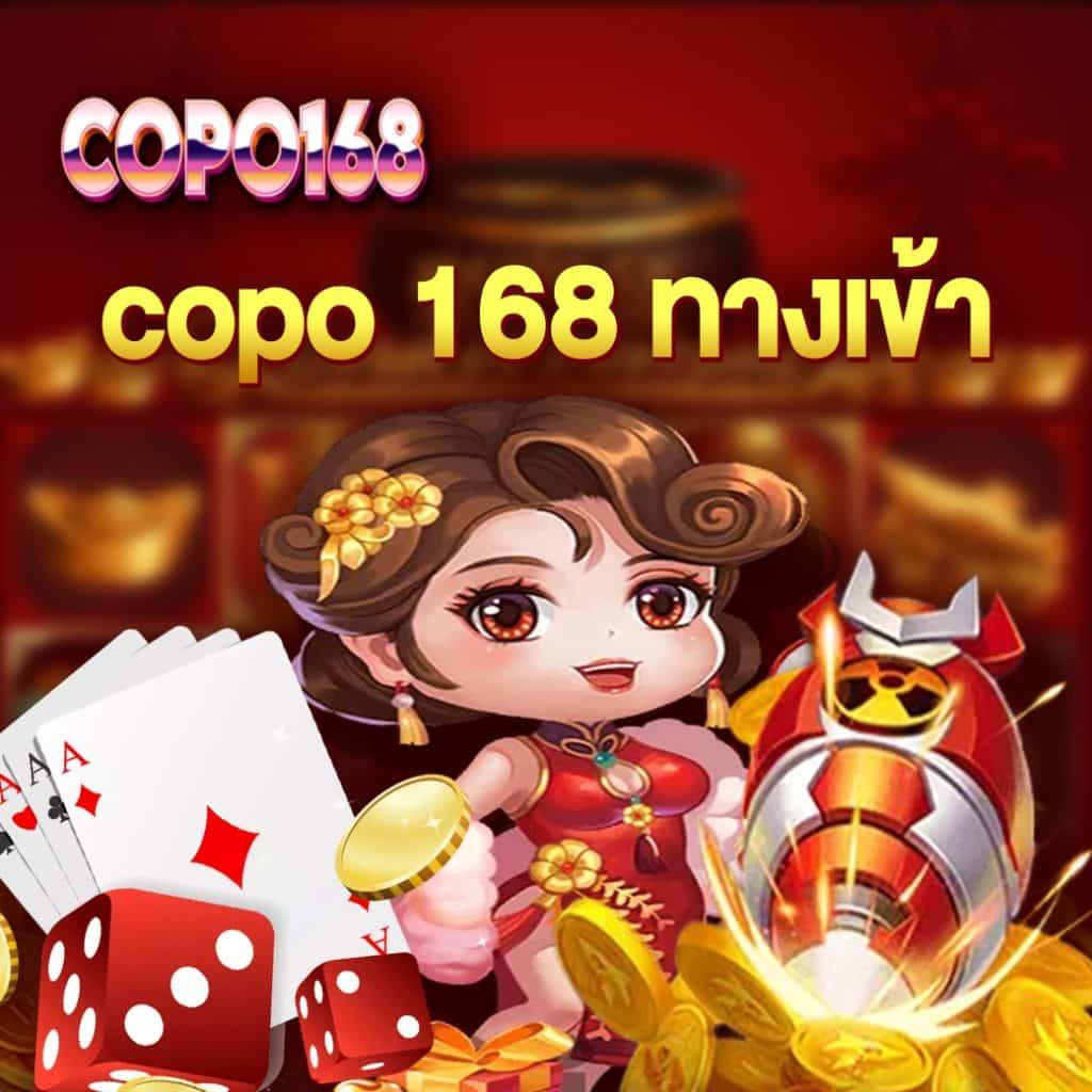 lucabet789 คาสิโนออนไลน์ครบวงจร โปรโมชั่นเด็ด ระบบทันสมัย