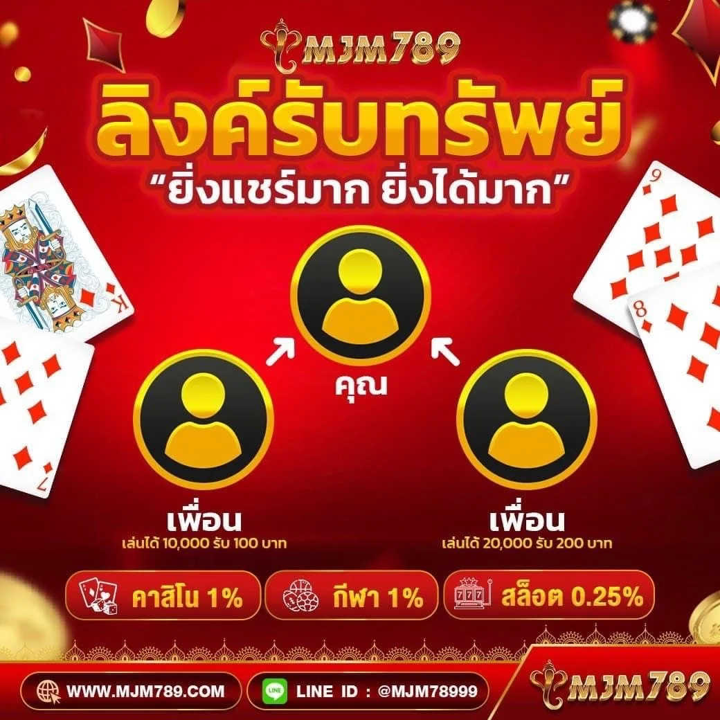 lucabet7 เว็บเดิมพันครบครัน รวมเกมสล็อตและพนันออนไลน์ล่าสุด