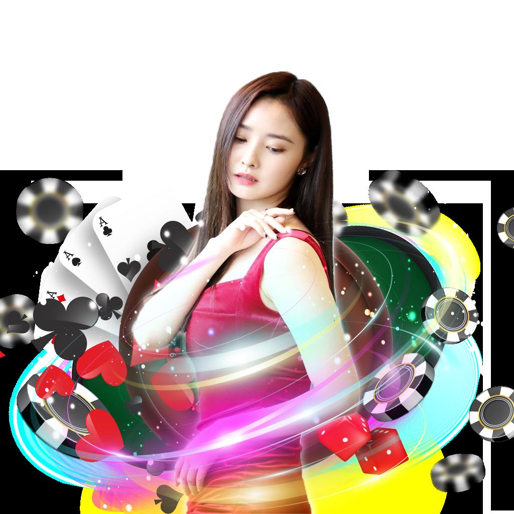 lucabet slot สล็อตแตกง่าย อับดับ 1 สมัครฟรี เล่นสนุกไม่มีสะดุด