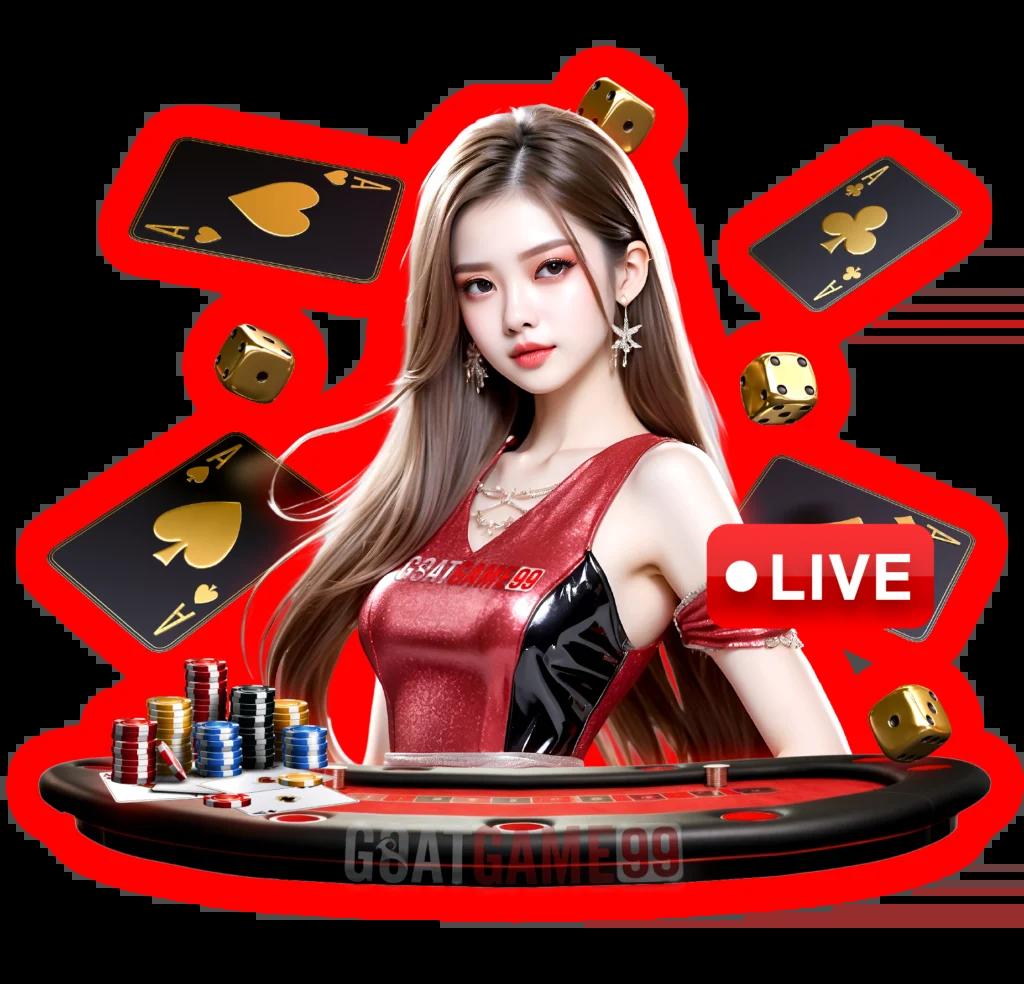 lv177 สล็อต เว็บตรง โบนัสสูง แจกเครดิตฟรีทุกวัน