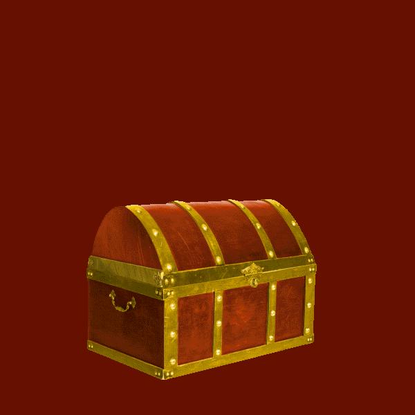 lv224 สล็อต เว็บตรงอันดับหนึ่ง รวมเทคนิคโบนัสแตกง่ายที่สุด