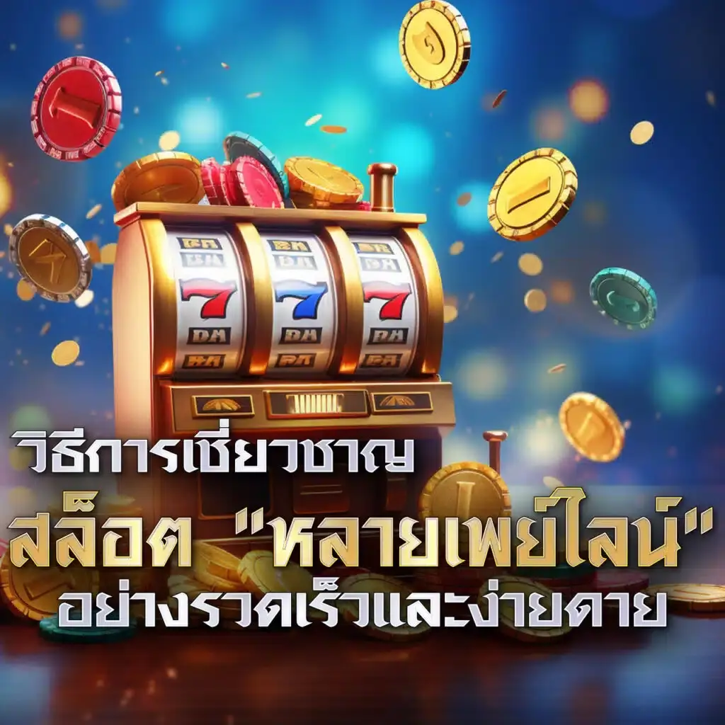 m4sf สล็อต เว็บตรง แตกง่าย ไม่ผ่านเอเย่นต์ รวมเกมใหม่ล่าสุด