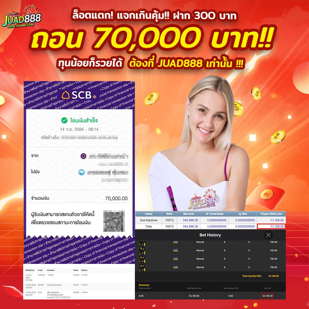 m88 ทางเข้า คาสิโนออนไลน์ได้เงินจริง ระบบมั่นคงทันสมัยในไทย