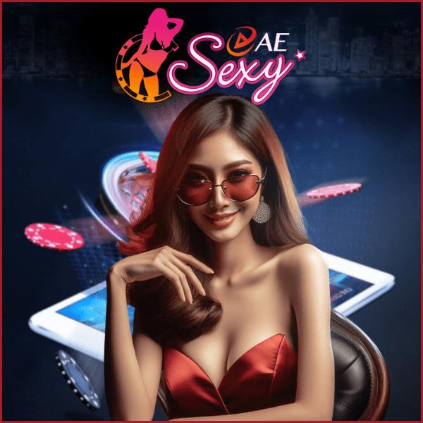machine slot คาสิโนออนไลน์อันดับหนึ่ง สมัครง่าย รับโบนัสทันที