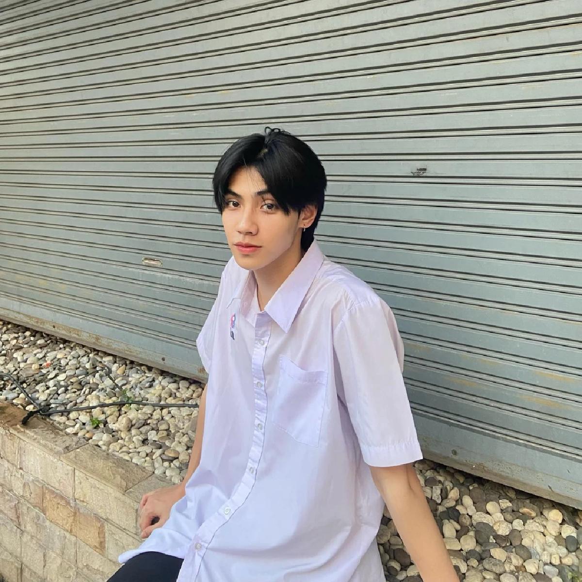 marinaสล็อต แพลตฟอร์มใหม่ล่าสุด มีสล็อตแตกง่ายและโปรโมชั่นสุดคุ้ม