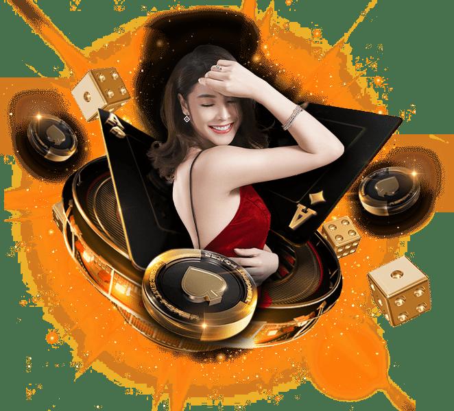 mgm99win เว็บตรงคาสิโนออนไลน์ เล่นง่าย แจกจริง จ่ายจริง
