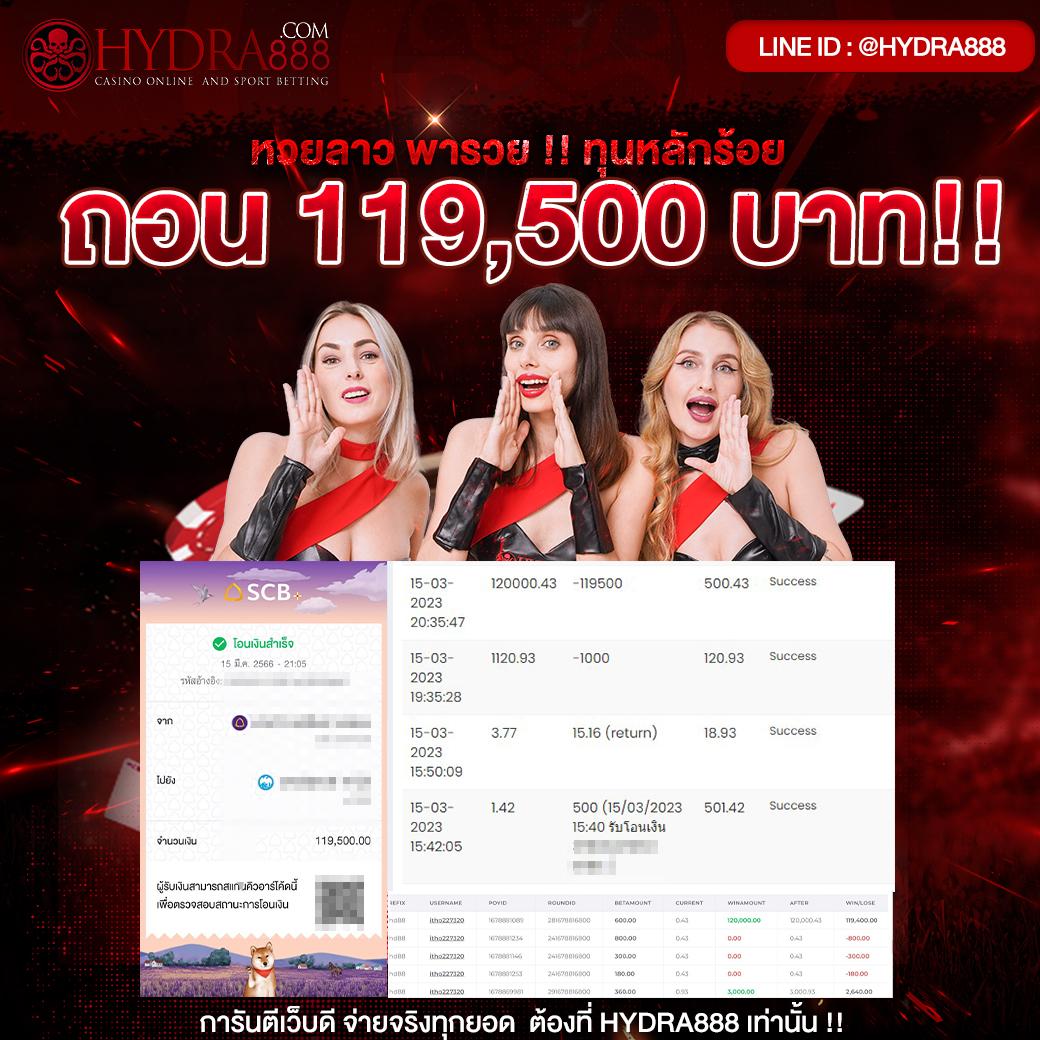 miami 1688 pg เว็บตรงเกมสล็อตแตกง่าย จ่ายจริง 2024