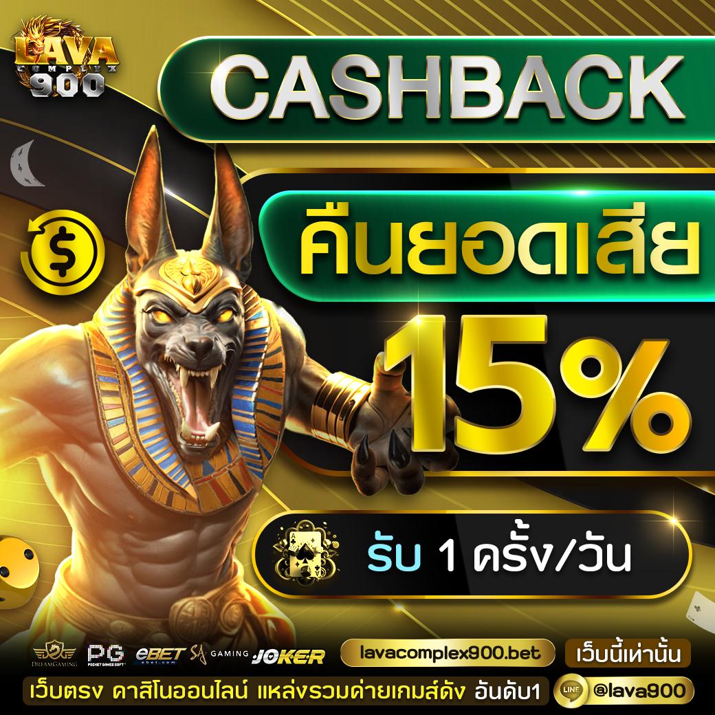 mk888 สล็อต เว็บตรง แตกง่าย จ่ายจริง ไม่มีขั้นต่ำ