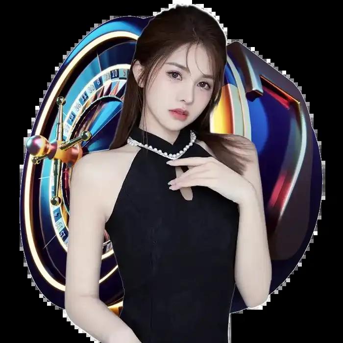 moopanda888 เว็บเดิมพันยอดนิยม มั่นคง ปลอดภัย เข้าถึงง่าย
