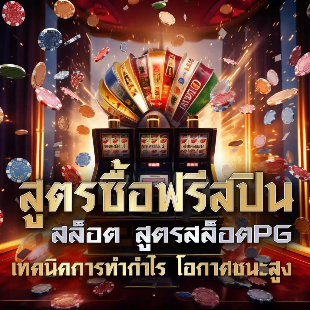 n83 เครดิตฟรี 38 แหล่งรวมเกมสล็อตยอดนิยมแห่งปี 2024