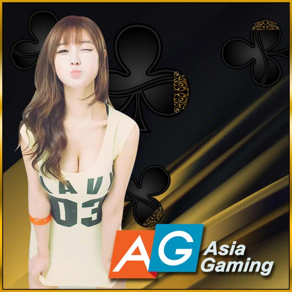 n93 Slot เว็บคาสิโนออนไลน์ยอดนิยม ระบบฝากถอนรวดเร็วที่สุดในไทย
