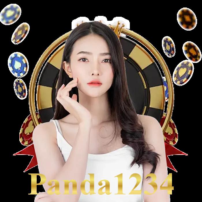 okคาสิโน รวมเกมสล็อตยอดนิยม เล่นง่าย จ่ายจริง ลุ้นรางวัลใหญ่