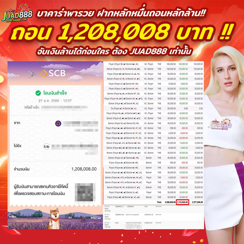 omg slot คาสิโนออนไลน์อันดับหนึ่ง รวมเกมสล็อตสุดมันส์ทันสมัย 2024