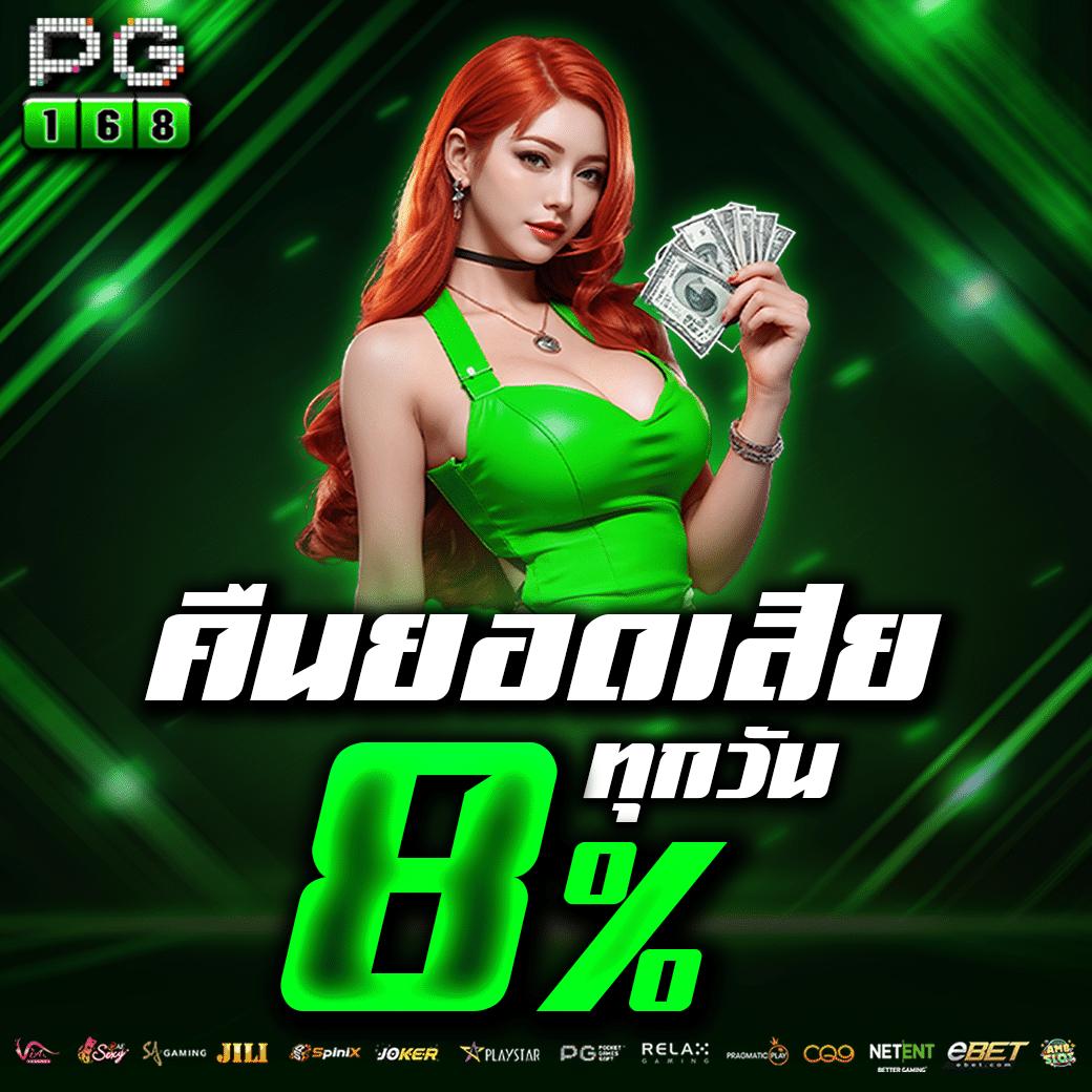 one love 168 slot คาสิโนยอดนิยม เล่นง่าย แตกไว เครดิตฟรี