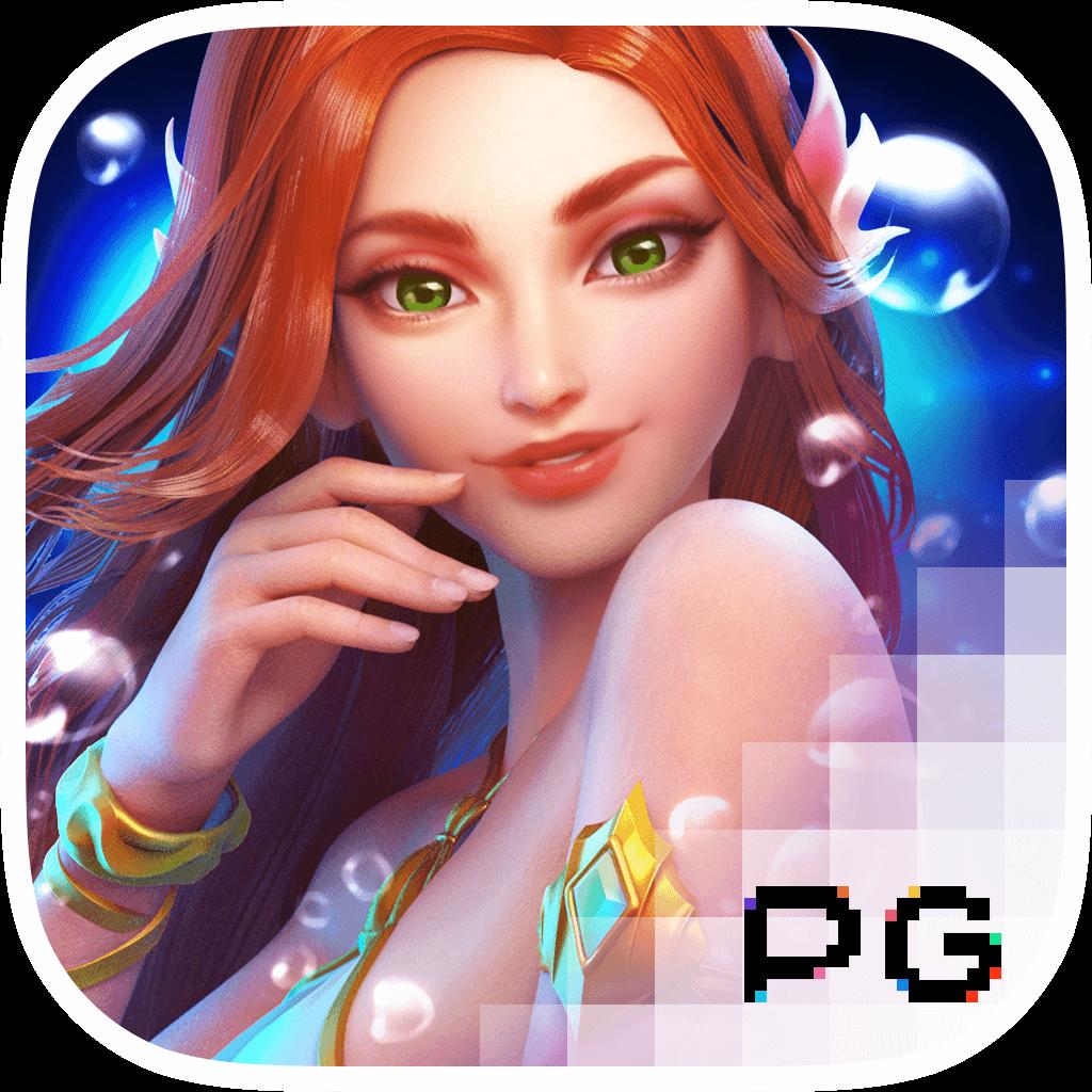 panda1234 เว็บคาสิโนออนไลน์อันดับหนึ่ง ระบบเกมทันสมัย พร้อมโปรโมชั่นสุดคุ้ม