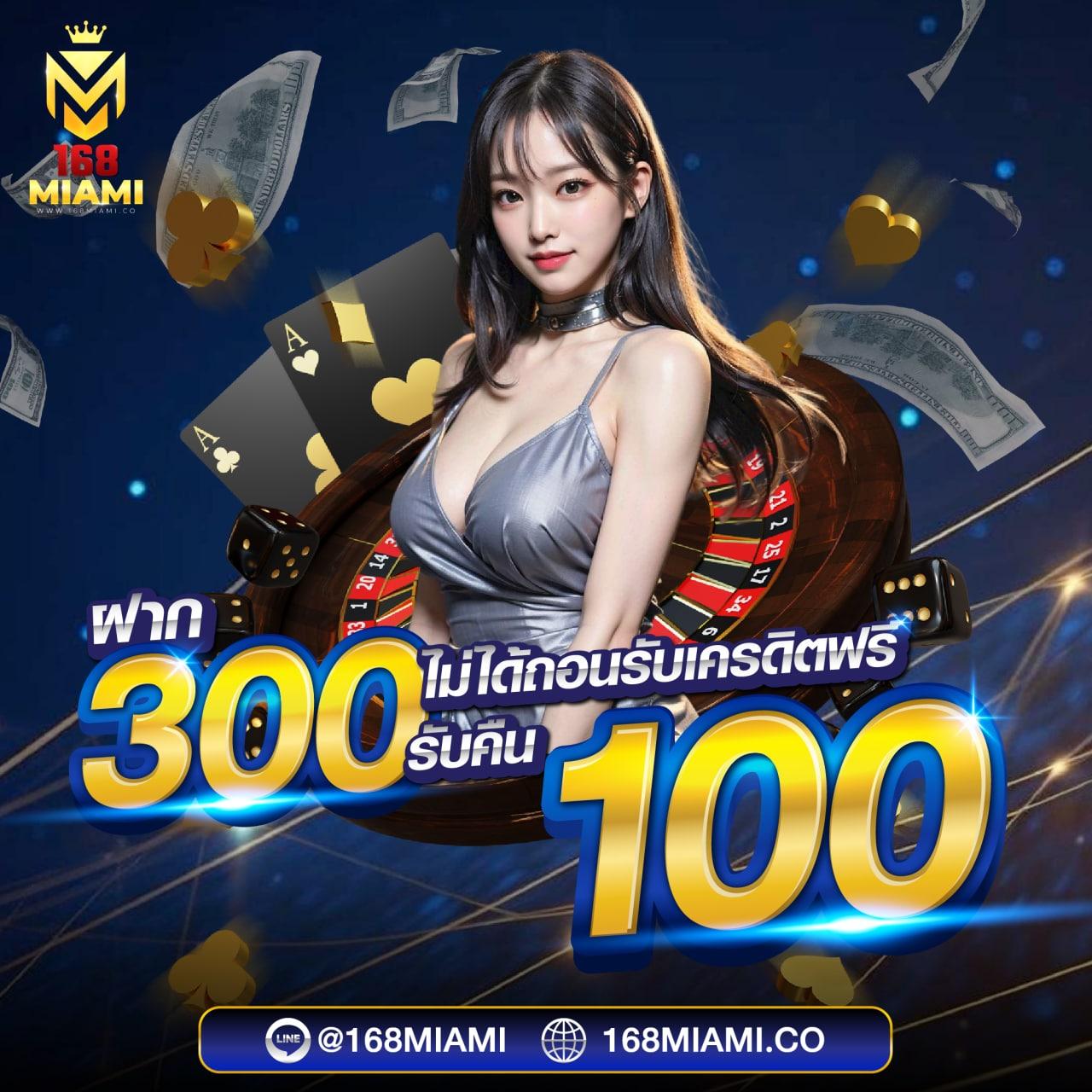 pg1234 สล็อต เว็บตรง แตกง่าย จบในเว็บเดียว 2024