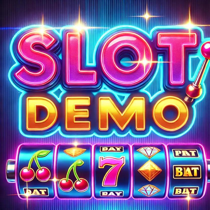 pg slot42 ทดลองเล่นก่อนใคร พร้อมโปรฯเด็ด เสถียร เล่นง่าย