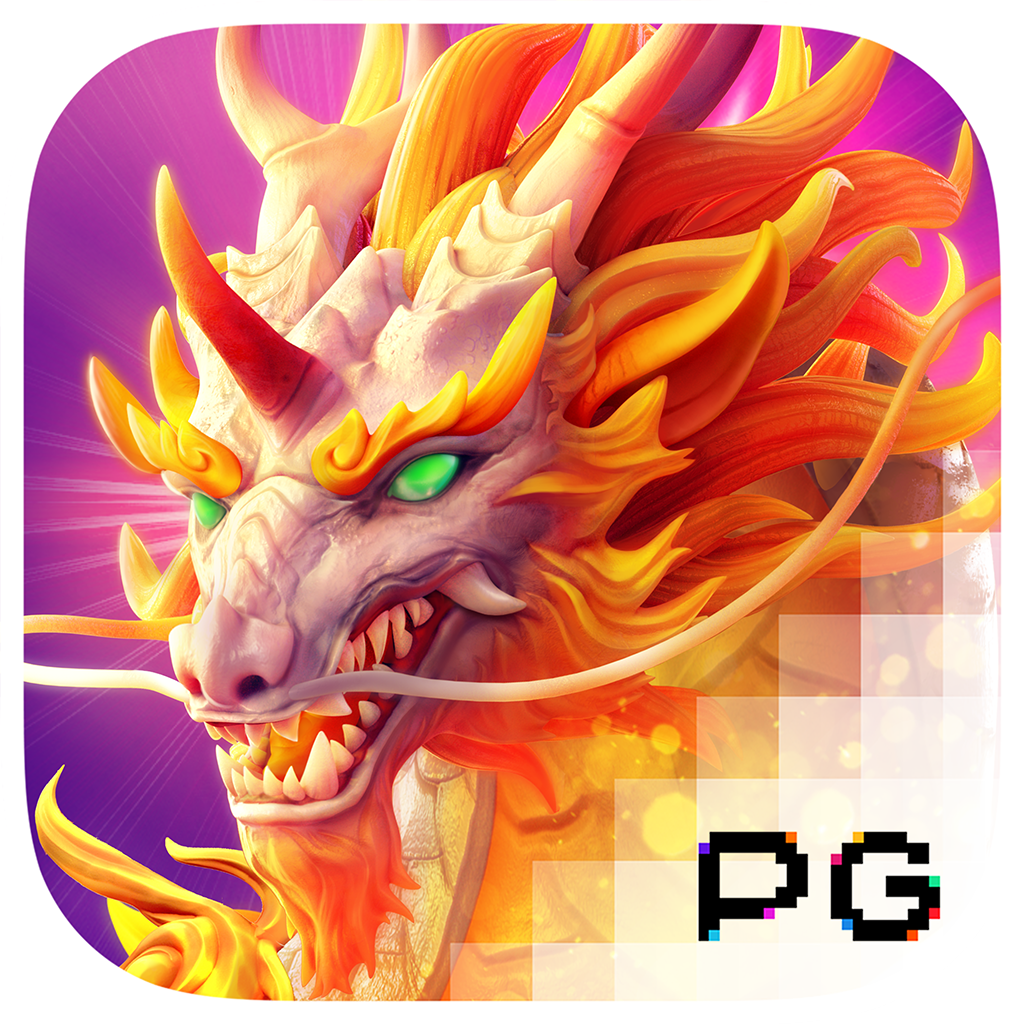 pg slot auto game เว็บตรง คาสิโนออนไลน์ อันดับ 1 ฟรีสปินมากที่สุด