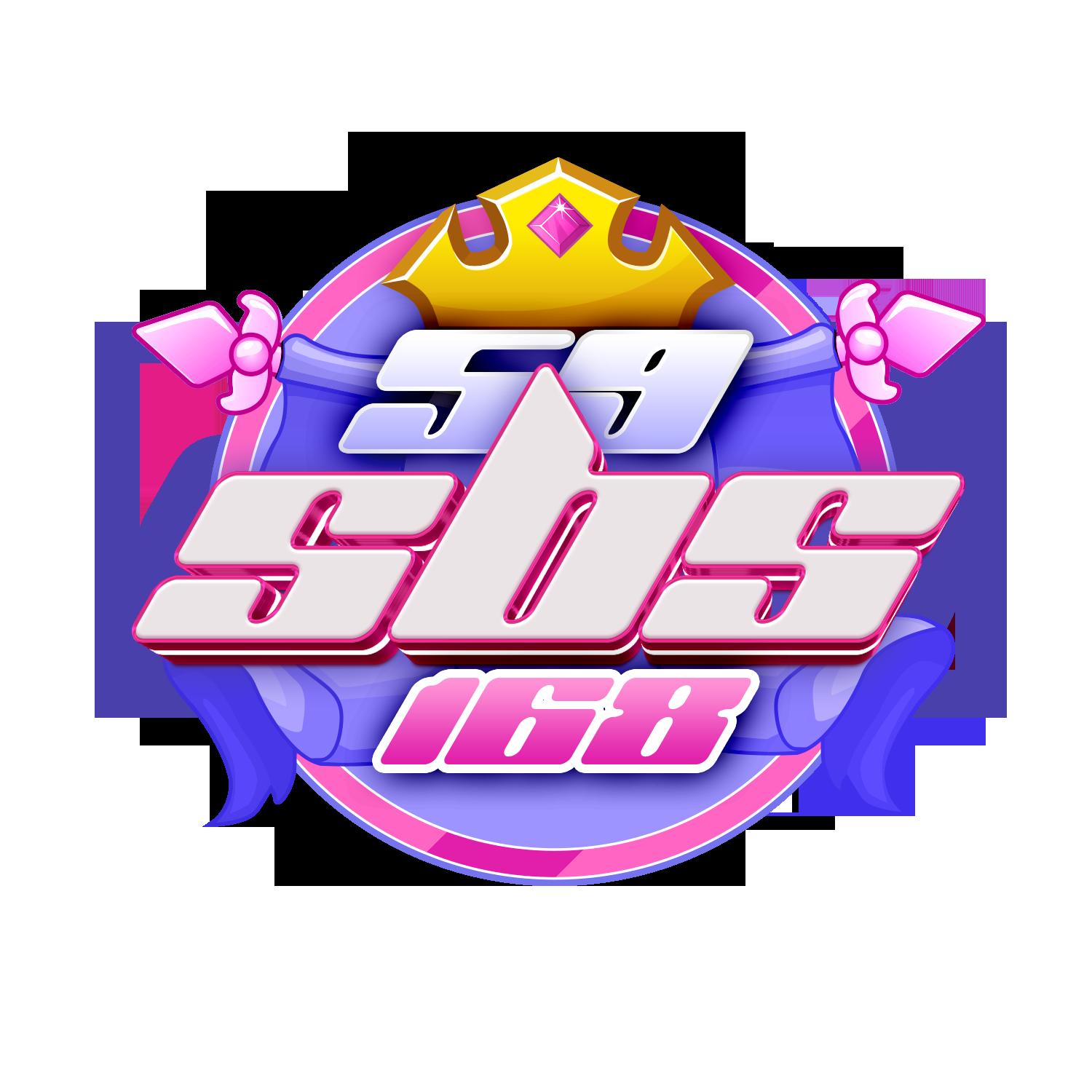 pg slot สีชมพู โปรโมชั่นใหม่ล่าสุด เล่นง่าย จ่ายจริงไม่มีขั้นต่ำ