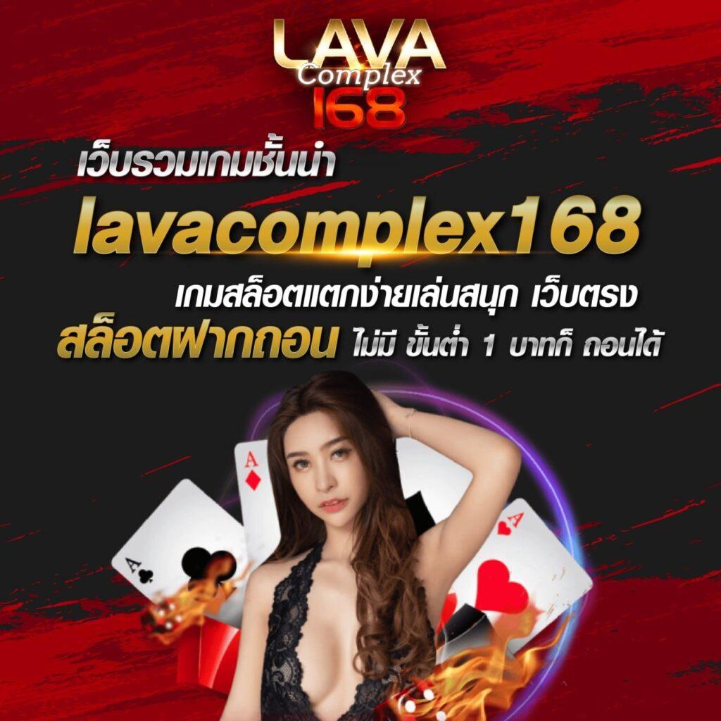 pg zeedslot คาสิโนออนไลน์ เว็บตรง พร้อมสล็อตแตกง่าย 2024